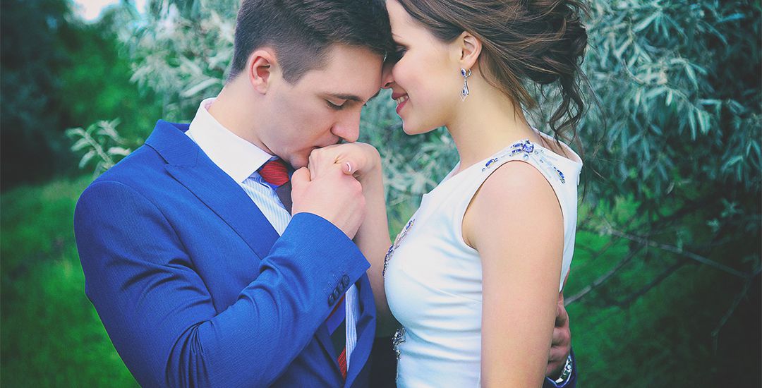 You are currently viewing What is a Merchandise Only Certificate