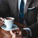 How do I request a Price Adjustment