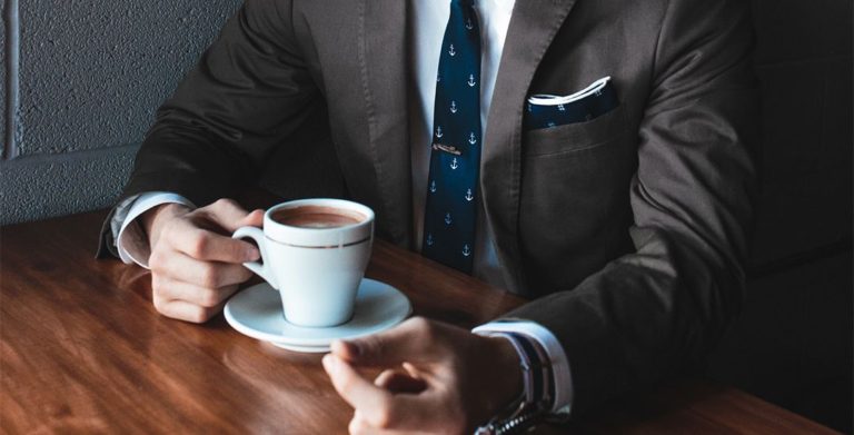 Read more about the article How do I request a Price Adjustment