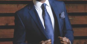 Read more about the article How do I check out online