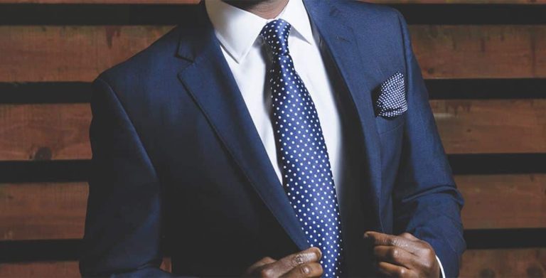 Read more about the article How do I check out online
