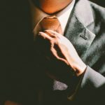 Can store promotions and sales be applied online