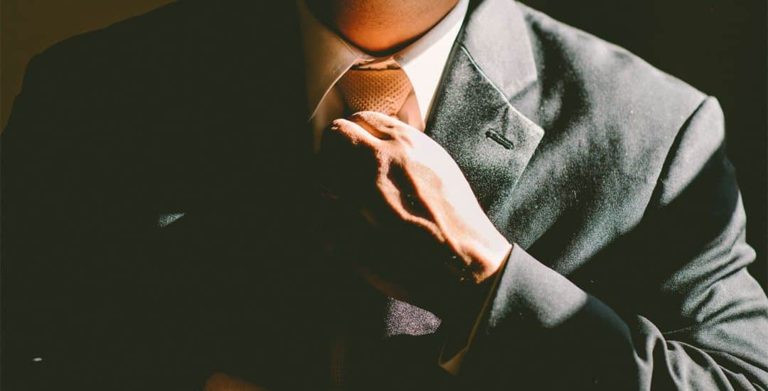 Read more about the article Can store promotions and sales be applied online